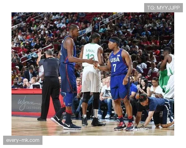 三秒规则国际差异有多大？NBA与国际篮联的对比解析