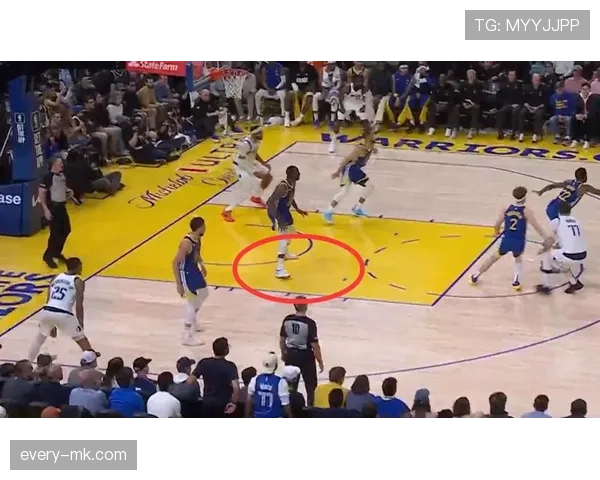 NBA防守三秒规则是什么？详细解读判罚条件。