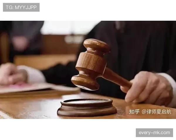 严重犯规的判罚标准与裁判执法逻辑详解