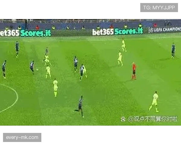 点球规则详解：禁区犯规判定与执行要点
