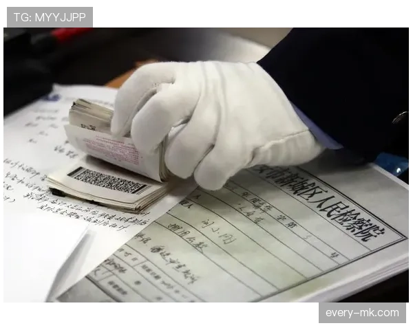 王昶又买新车了？隔壁小区都看傻眼了，这消费日常咋跟普通人差那么多