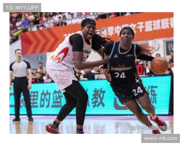 篮球防守规则中必须了解的十种常见犯规及如何避免