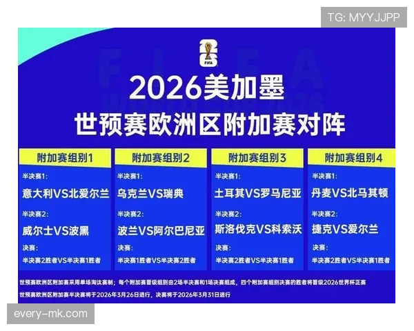 波黑2026世界杯预选赛突围形势分析 黄金一代能否圆梦北美赛场 波黑2026世界杯预选赛突围形势分析 黄金一代能否圆梦北美赛场