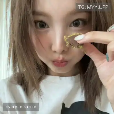 蒙筝眉